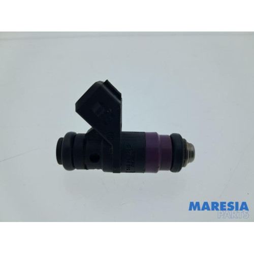 Renault - Scenic - Injecteur (injection essence)