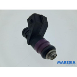 Renault - Scenic - Injecteur (injection essence)