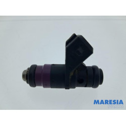Renault - Scenic - Injecteur (injection essence)