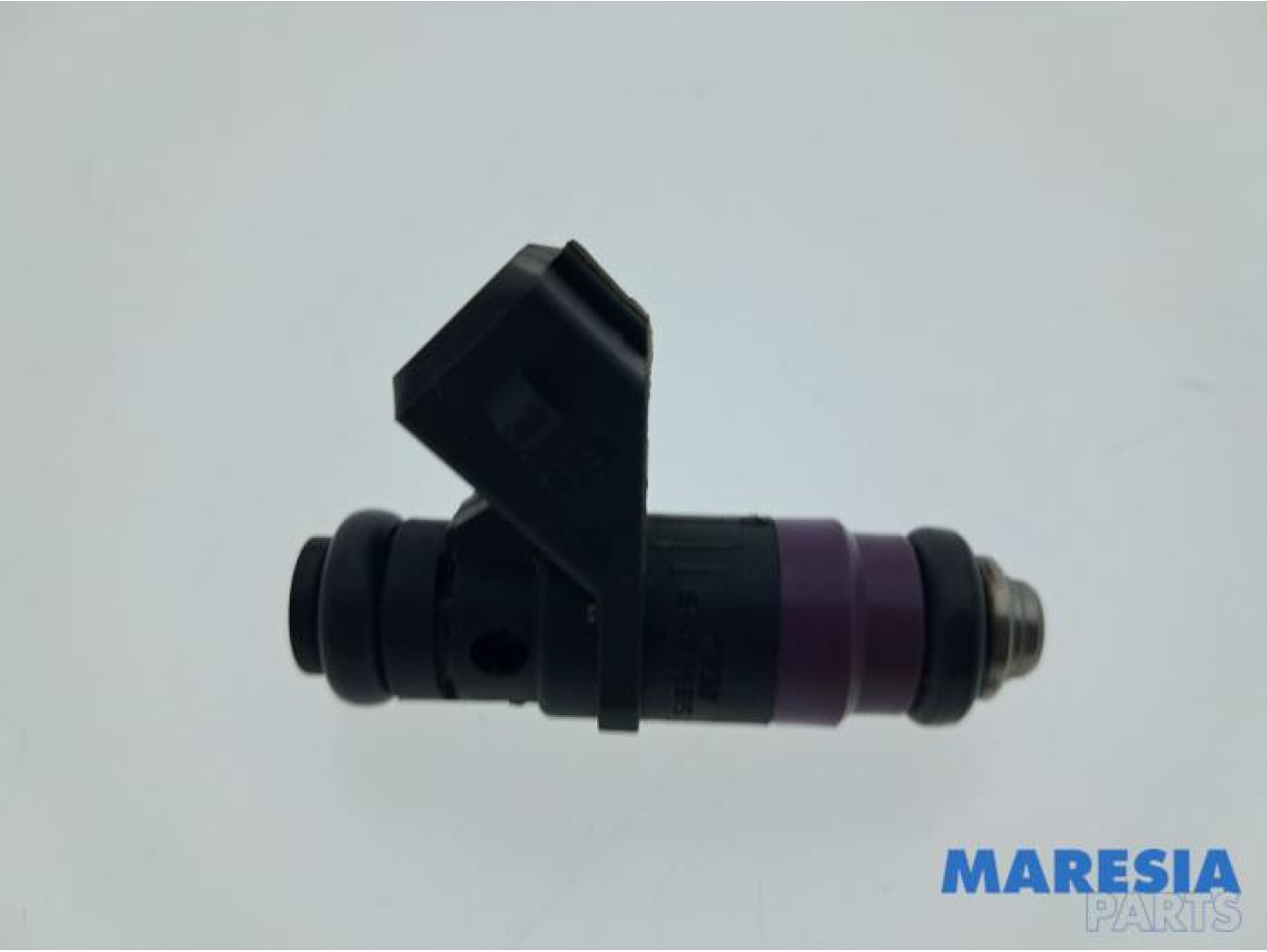 Renault - Scenic - Injecteur (injection essence)