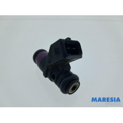 Renault - Scenic - Injecteur (injection essence)