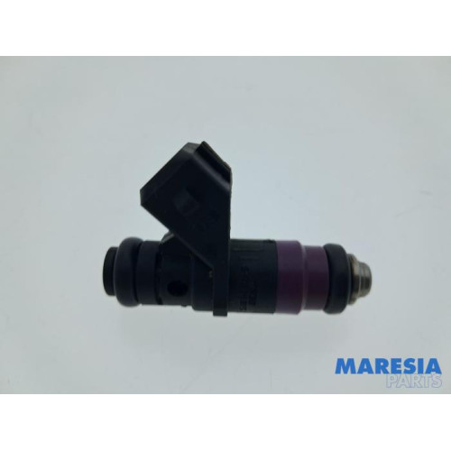 Renault - Scenic - Injecteur (injection essence)