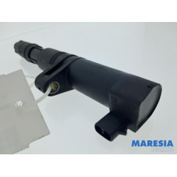 Renault - Scenic - Stift Zündspule