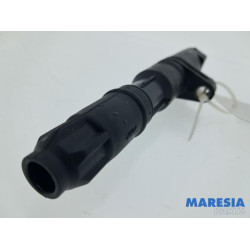 Renault - Scenic - Stift Zündspule