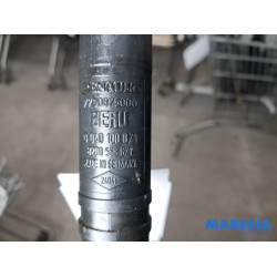 Renault - Scenic - Stift Zündspule