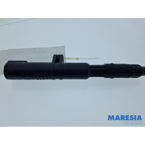 Renault - Scenic - Stift Zündspule