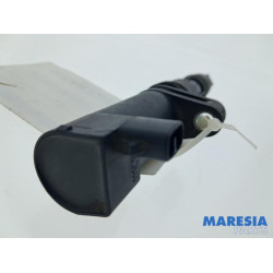 Renault - Scenic - Stift Zündspule