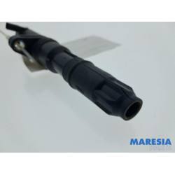 Renault - Scenic - Stift Zündspule