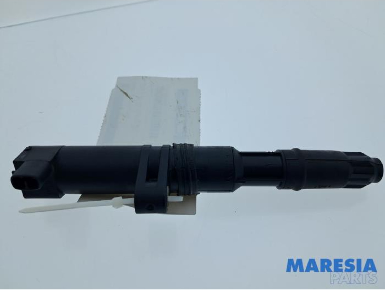 Renault - Scenic - Stift Zündspule