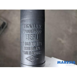 Renault - Scenic - Stift Zündspule