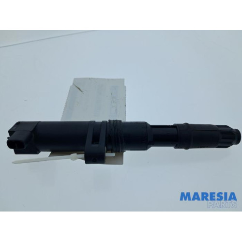 Renault - Scenic - Stift Zündspule