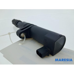 Renault - Scenic - Stift Zündspule