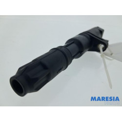 Renault - Scenic - Stift Zündspule