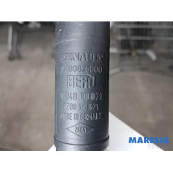 Renault - Scenic - Stift Zündspule