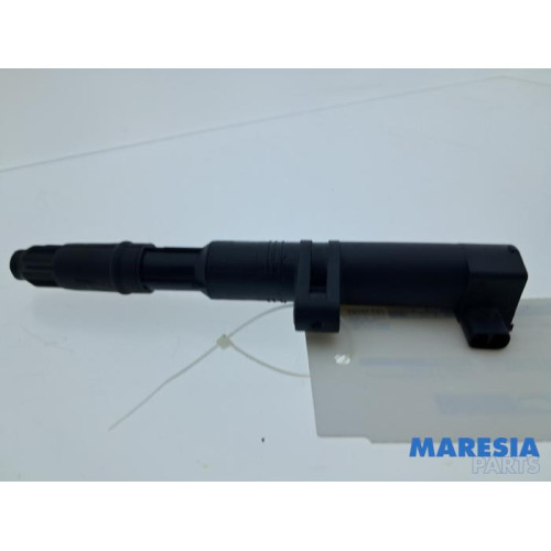 Renault - Scenic - Stift Zündspule