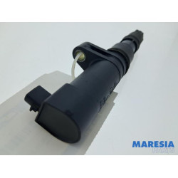 Renault - Scenic - Stift Zündspule