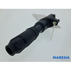 Renault - Scenic - Stift Zündspule