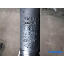 Renault - Scenic - Stift Zündspule