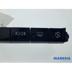 Fiat - Panda - Schakelaar (diversen)