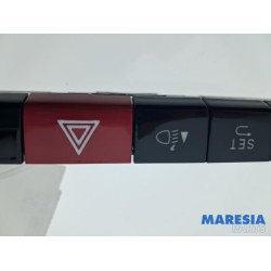 Fiat - Panda - Schakelaar (diversen)