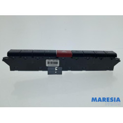 Fiat - Panda - Schakelaar (diversen)