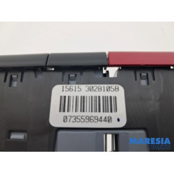 Fiat - Panda - Schakelaar (diversen)