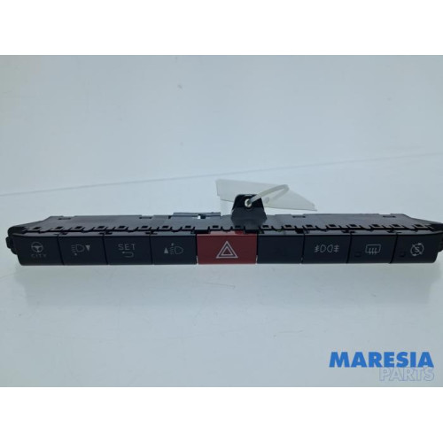 Fiat - Panda - Schakelaar (diversen)