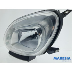 Fiat - Panda - Phare gauche