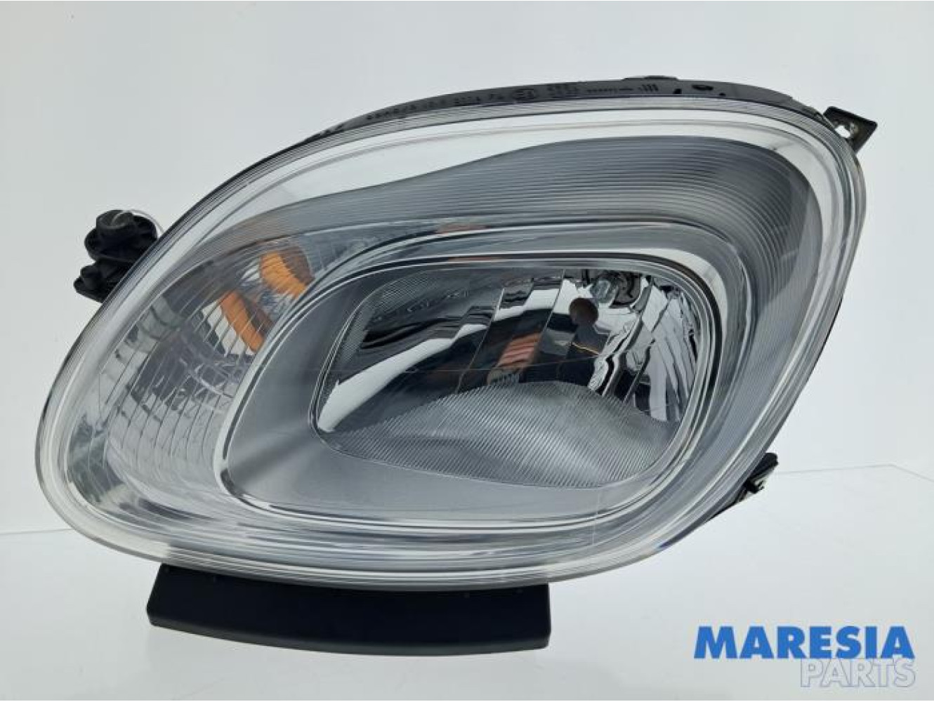 Fiat - Panda - Phare gauche