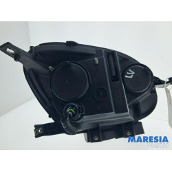 Fiat - Panda - Phare gauche