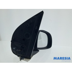 Fiat - Panda - Wing mirror, right