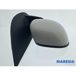 Fiat - Panda - Wing mirror, right