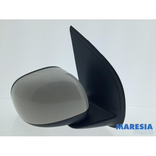 Fiat - Panda - Wing mirror, right