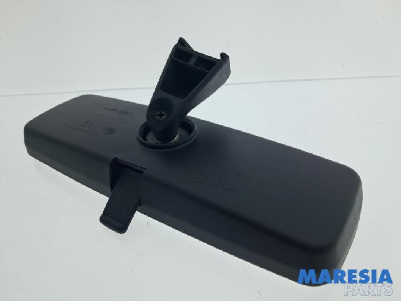 Fiat - Panda - Binnenspiegel