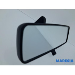 Fiat - Panda - Binnenspiegel