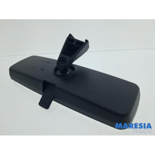 Fiat - Panda - Binnenspiegel