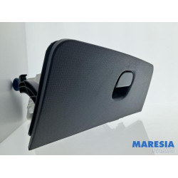 Fiat - Panda - Dashboardkastje