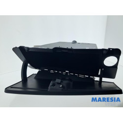 Fiat - Panda - Dashboardkastje