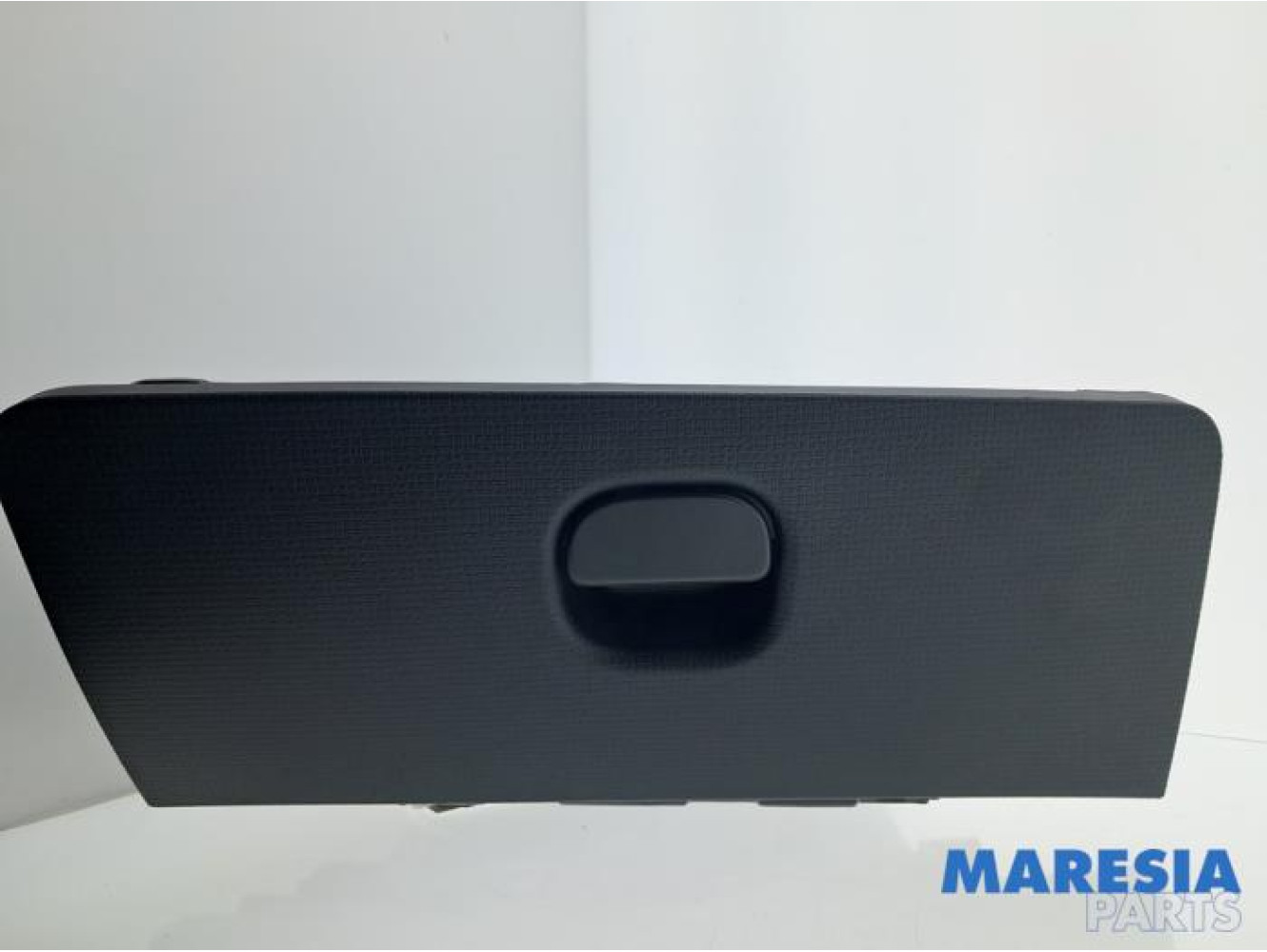 Fiat - Panda - Dashboardkastje