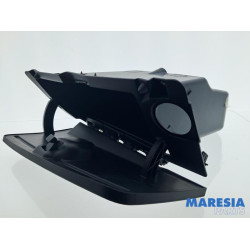 Fiat - Panda - Dashboardkastje