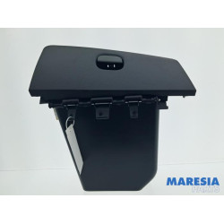 Fiat - Panda - Dashboardkastje