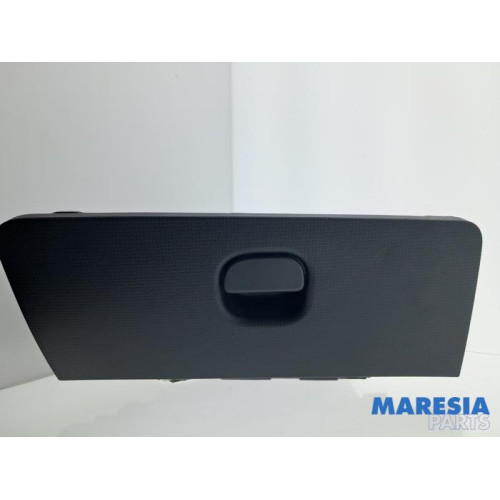 Fiat - Panda - Dashboardkastje