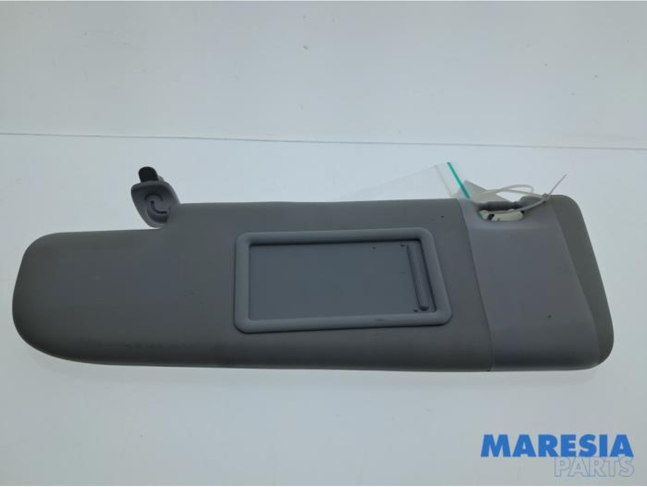 Fiat - Panda - Sonnenblende