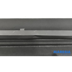 Citroen - C4 Grand Picasso - Plane Kofferraum