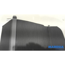 Citroen - C4 Grand Picasso - Plane Kofferraum