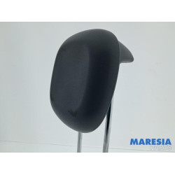 Fiat - Panda - Hoofdsteun