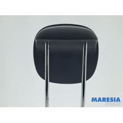 Fiat - Panda - Hoofdsteun