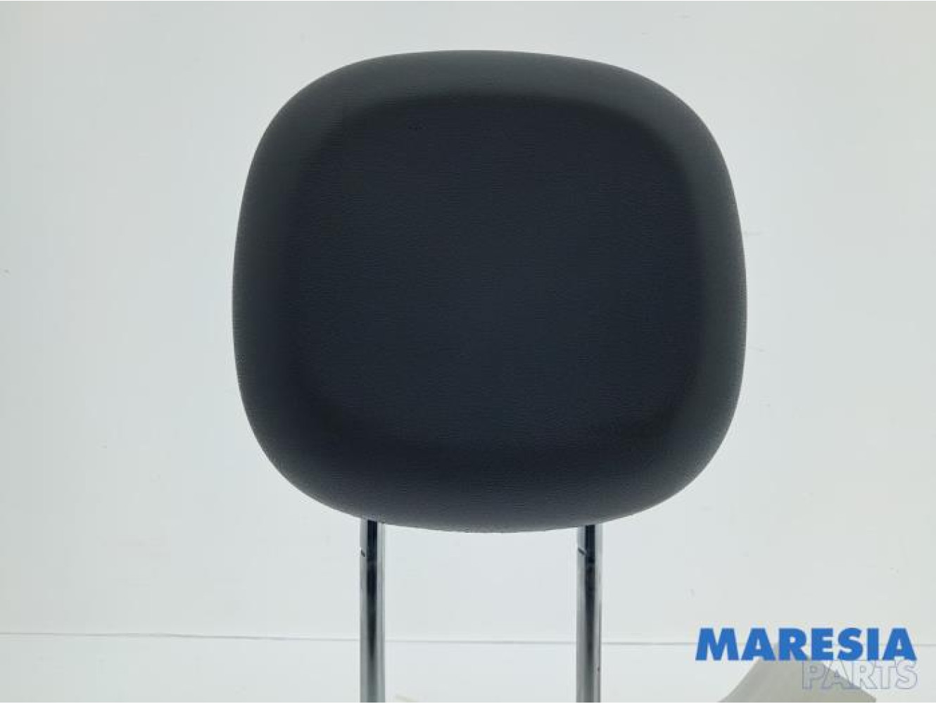 Fiat - Panda - Hoofdsteun