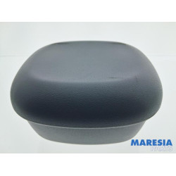 Fiat - Panda - Hoofdsteun