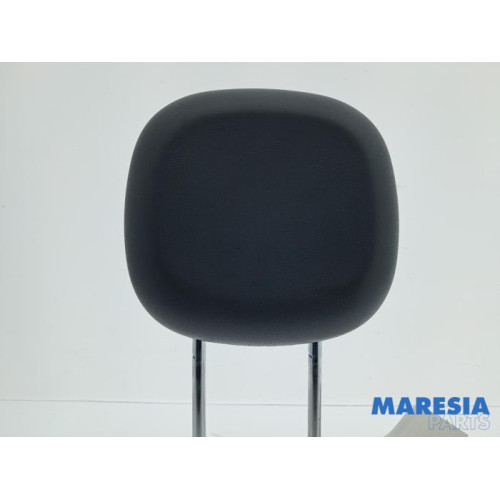 Fiat - Panda - Hoofdsteun